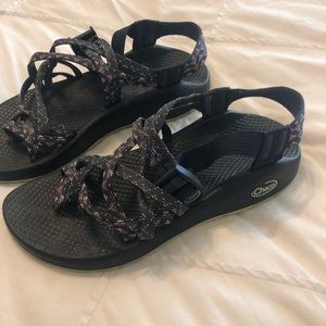 Women’s Chacos ‘Z’ style